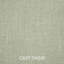 Coussin de siège Abbeygail Charton-667212631-667212620