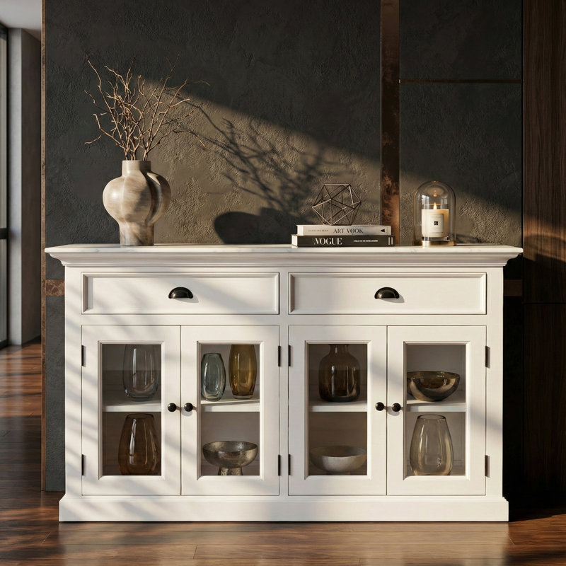 Avelar 57.09'' Sideboard