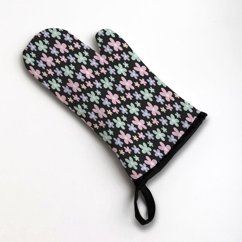 Molleton en coton Valentine