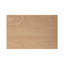 Hettie Floating Nightstand Natural-1172098155