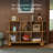 Crosby Open Bookcase-116322040