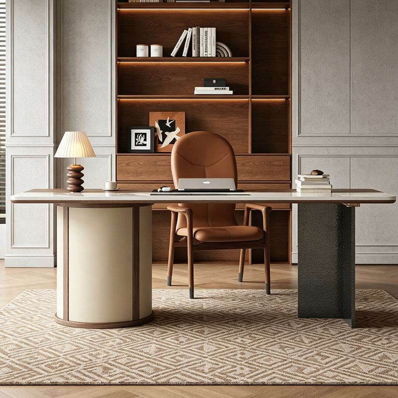 Paytynn, 29.53" H x 70.87" W x 31.5" D