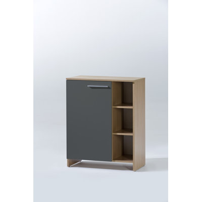 Farbourgh Sideboard