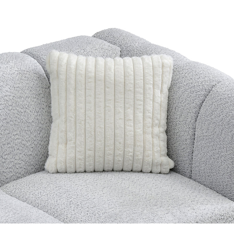 Loveseat