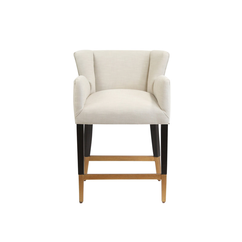Counter Stool Grace