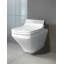 SensoWash Toilet Seat Bidet