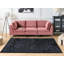 Ipina Geometric Hand Woven Area Rug-200423605