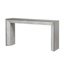 Console Mirod-375614303