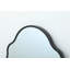 Flat Wall Mirror