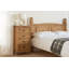 Arthemus Bed Frame-13667235