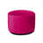 Pink selected