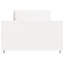 Solid Wood Bed-105717281-105717286