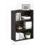 Ensemble de bureau à domicile Waldpre