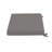 Forellen Outdoor 2.5'' Seat Cushion-950874039-950873985