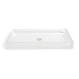 Hollywood Tray