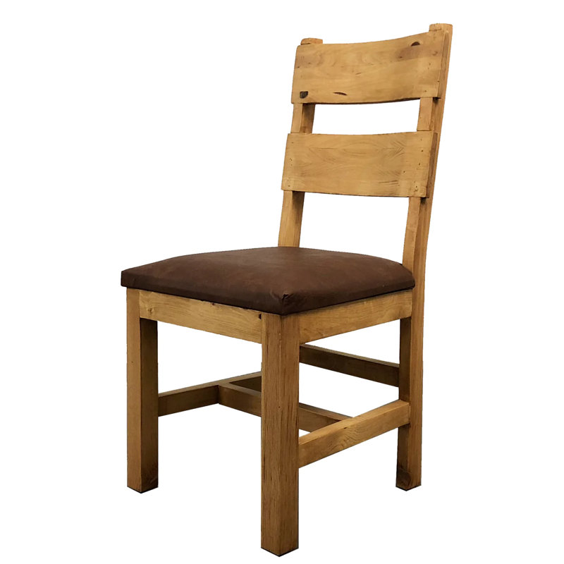 Chaise parsons Royola