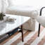 Table basse avec rangement Roseleaf-148840864