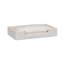 Lit pour animaux Cali-1737564311