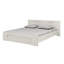 Worthley Storage Bed-40079897-40079898