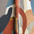 Moab 100% Cotton Fabric