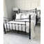 Hotel Waffle Blanket Bedspread-20107143-20107144