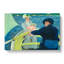 The Boating Party by Mary Cassatt - Wrapped Canvas Painting-61853573
