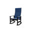Chaise berçante Leeward MGP Sling Supreme-19881390-19881404