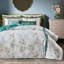 Interlude Comforter Set-1662000783