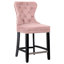 Tabouret de bar et de comptoir Kirsten-982810975-982810971-982810961