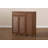 Shoe Storage Cabinet-92465959