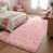 Pink is out of stock