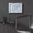 " Cube " by PhotoINC Studio-975370092