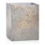 Natasha 3 Gallons Waste Bin