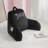 Juicy Couture Backrest Pillows-116834309