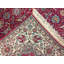 Vintage One-of-a-Kind 7'1" X 9'10" Area Rug