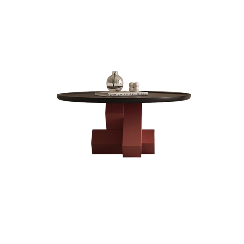 Table basse Modern