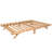 Aideliz Solid Wood Bed-1662432212