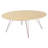 Williams Single Coffee Table-14968258-36072949-36072951
