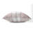 Bully Plaid Throw Pillow-107834779-107834784