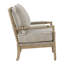 Fauteuil large 26,75 po Fletcher-901789555-903544551