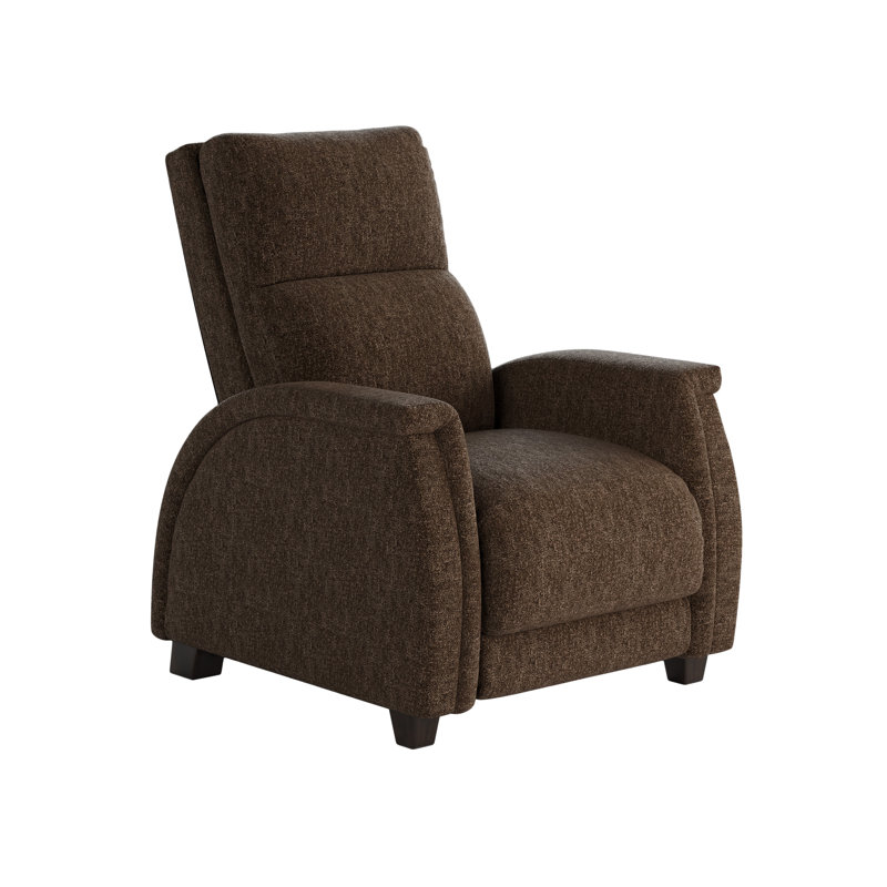 Venus Zero Gravity Recliner, Brown