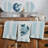 Tea Towel Kitchen Towel