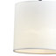 Graysea Pendant-1838927398