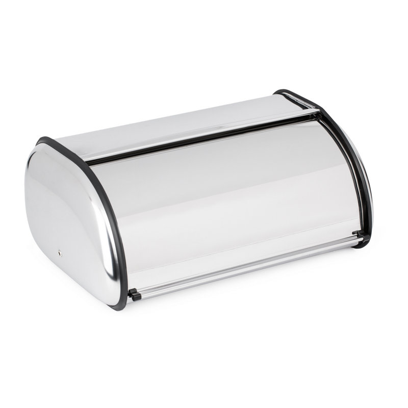 Honora Food Storage Container