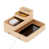 Beige est en rupture de stock