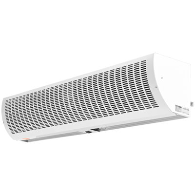 VEVOR Air Conditioner