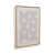 Beige / Mauve n'est pas disponible