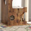 88cm H Cat Tree