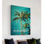 Sylvia Cook - Wrapped Canvas Print-1026573174