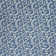 Sigel Abstract Indoor / Outdoor Rug